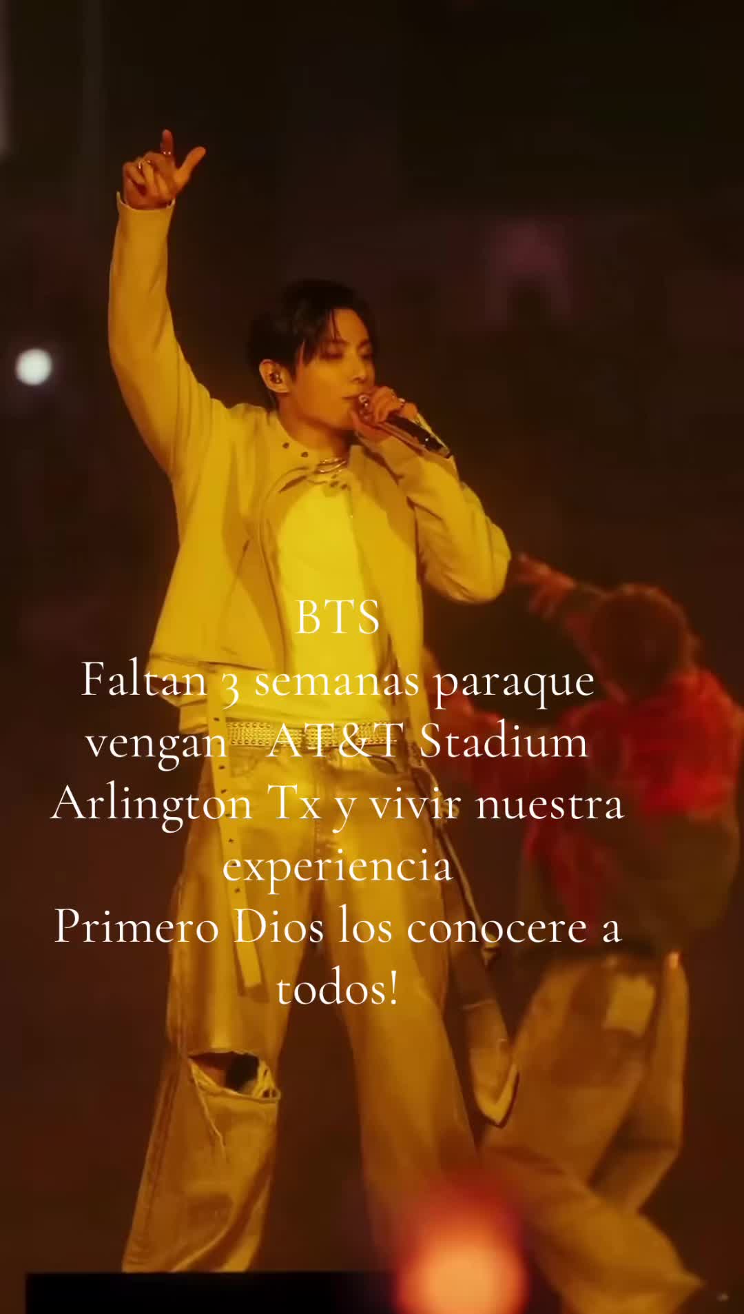 @✡️Aroha_army🔮