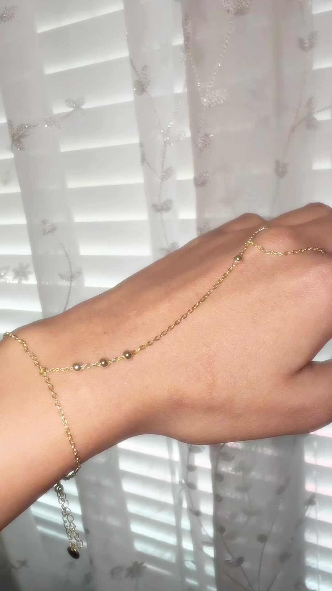 @Tulsi ✨