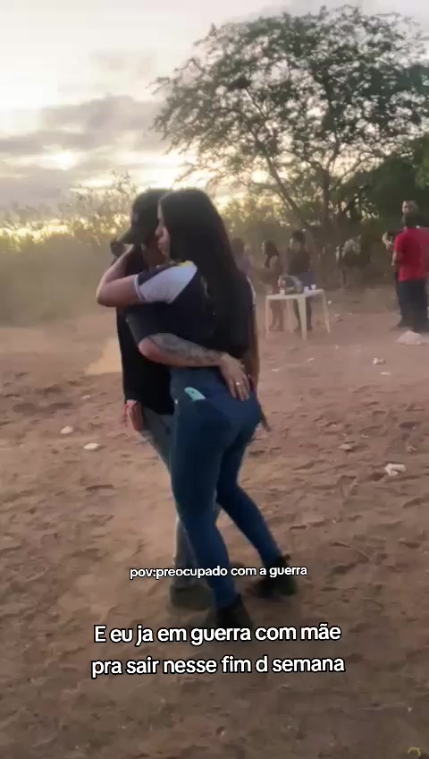 @mariasilvaa
