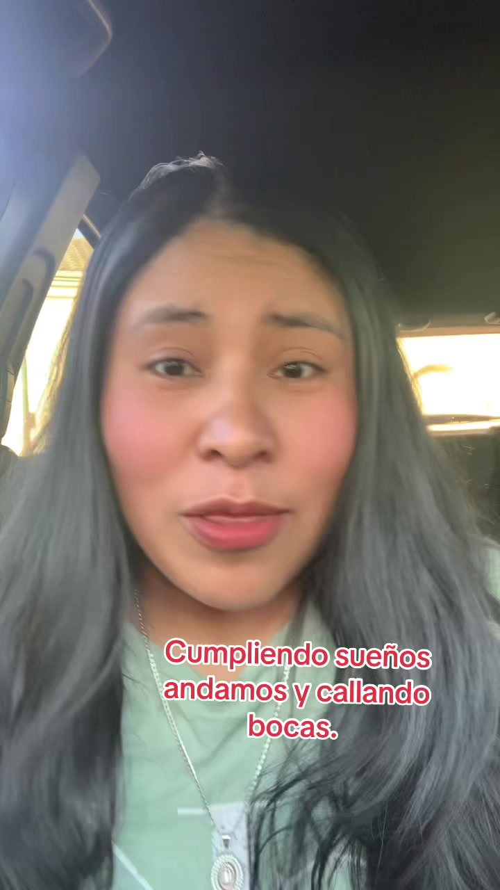 @Donita Catarina
