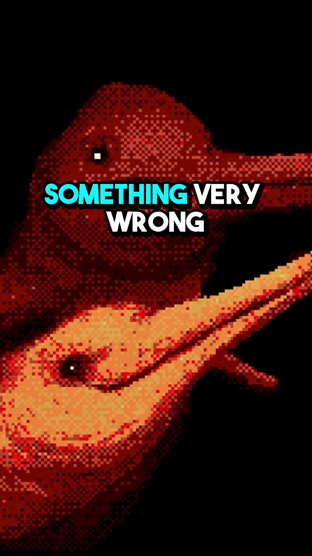 @Big Gaming 64