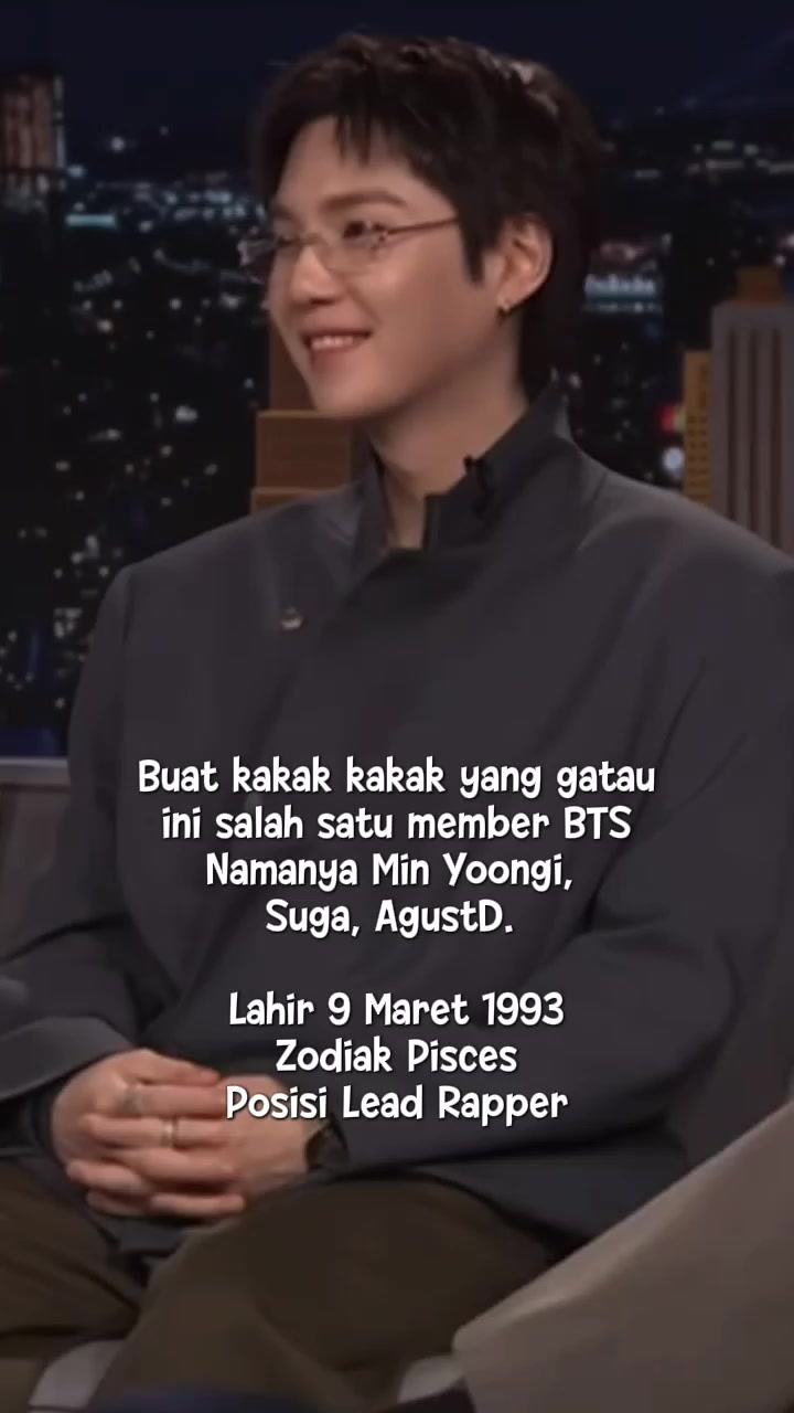@eomma Min