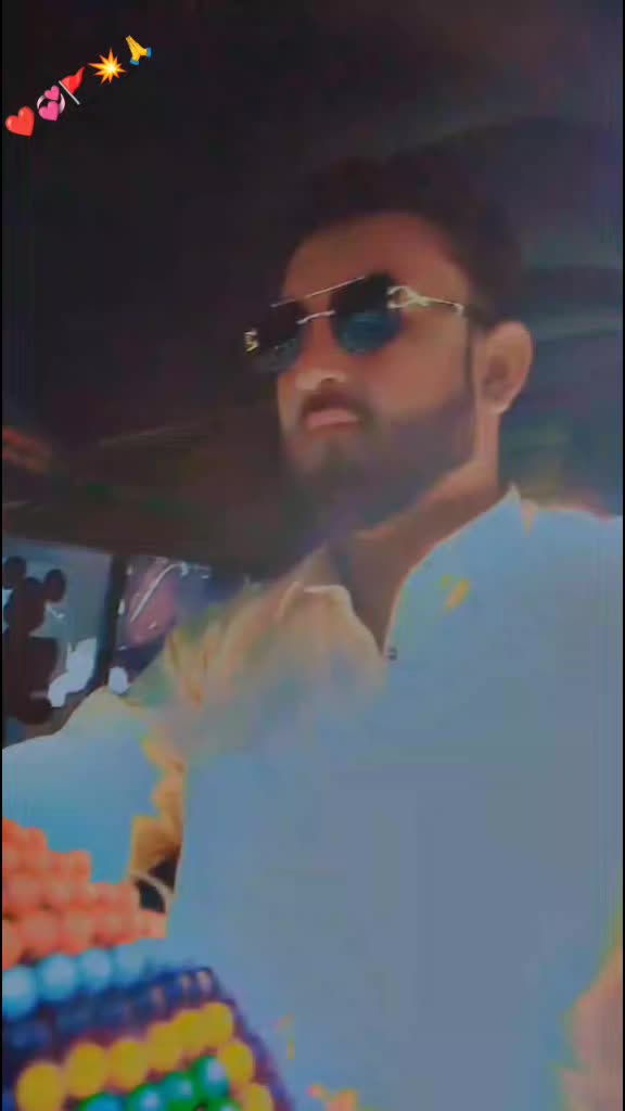 @🇮🇷K☠🔥حاجی شر فا نڑ اں🔥🇵🇰