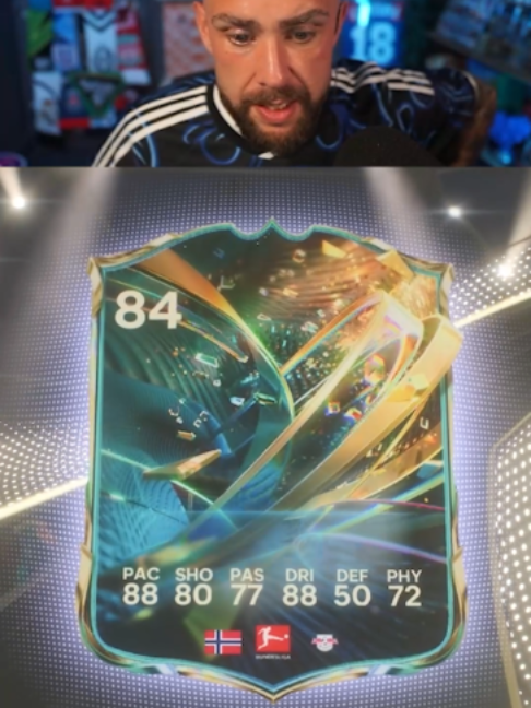 @bateson87
