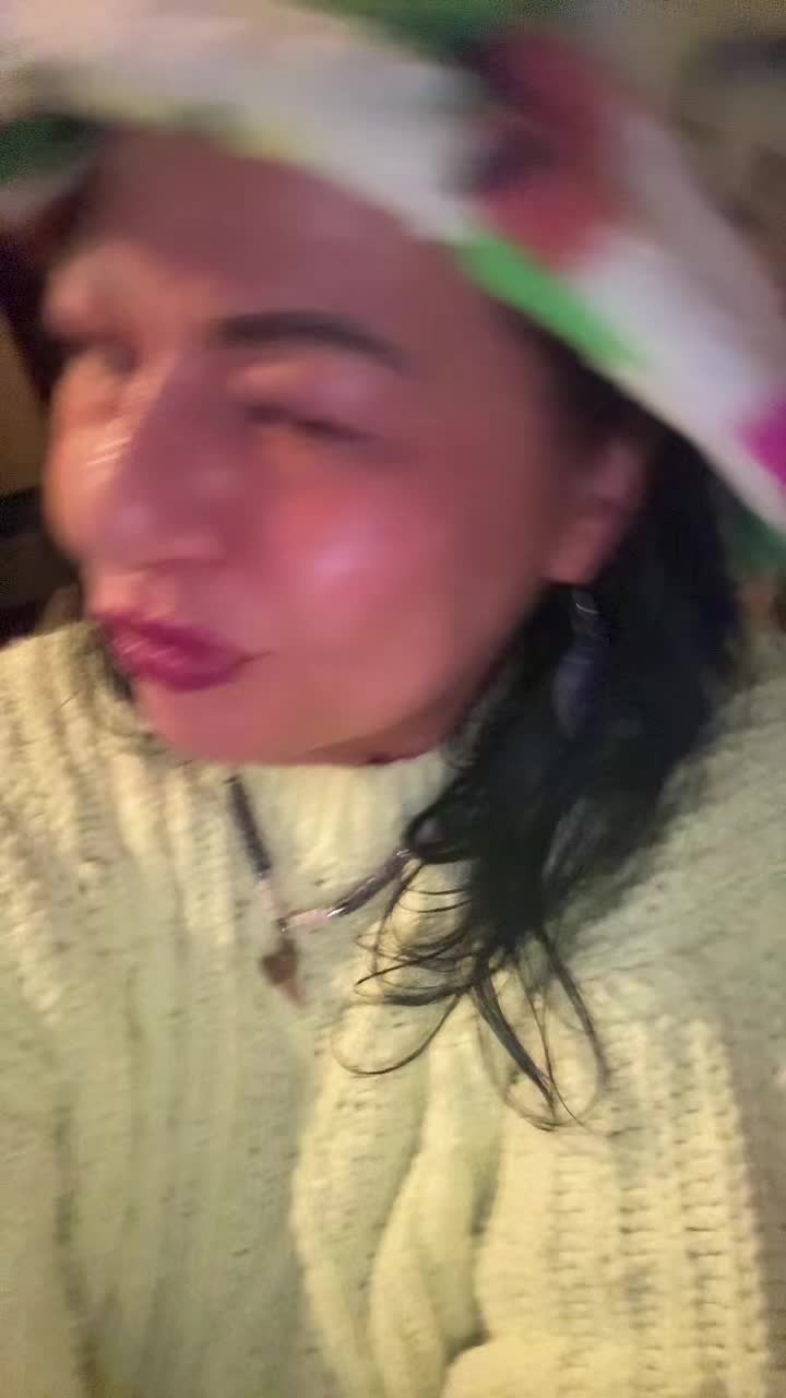 @Lenore 2.0