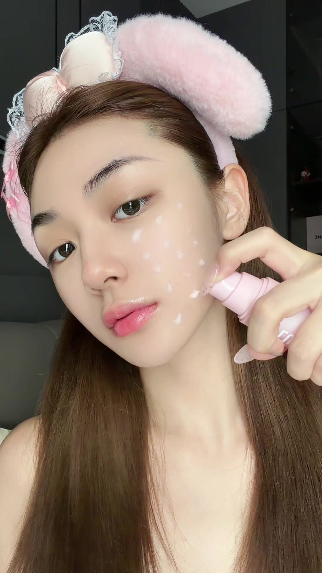 @Trần Hà Linh 🐰