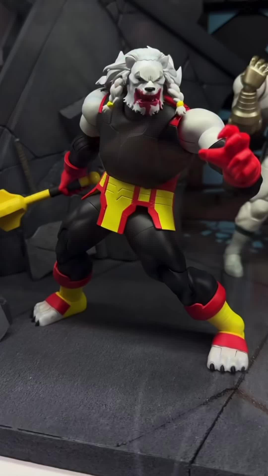 @𝐊𝗼𝐳