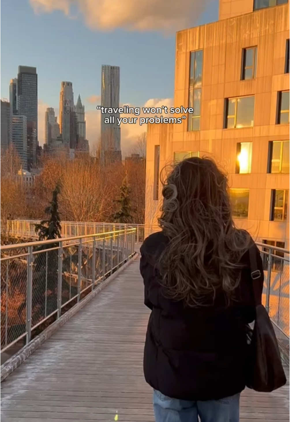 @Dani