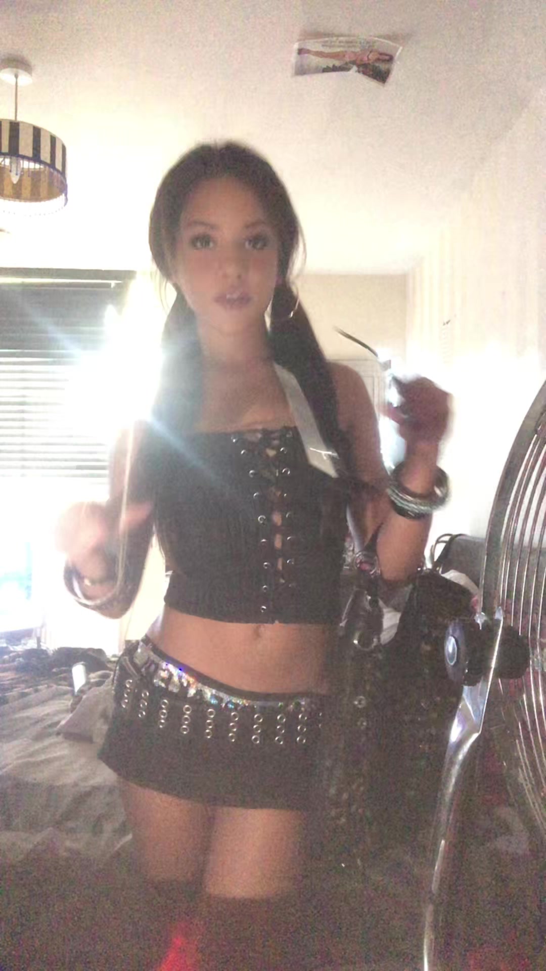 @ssparklesparkill