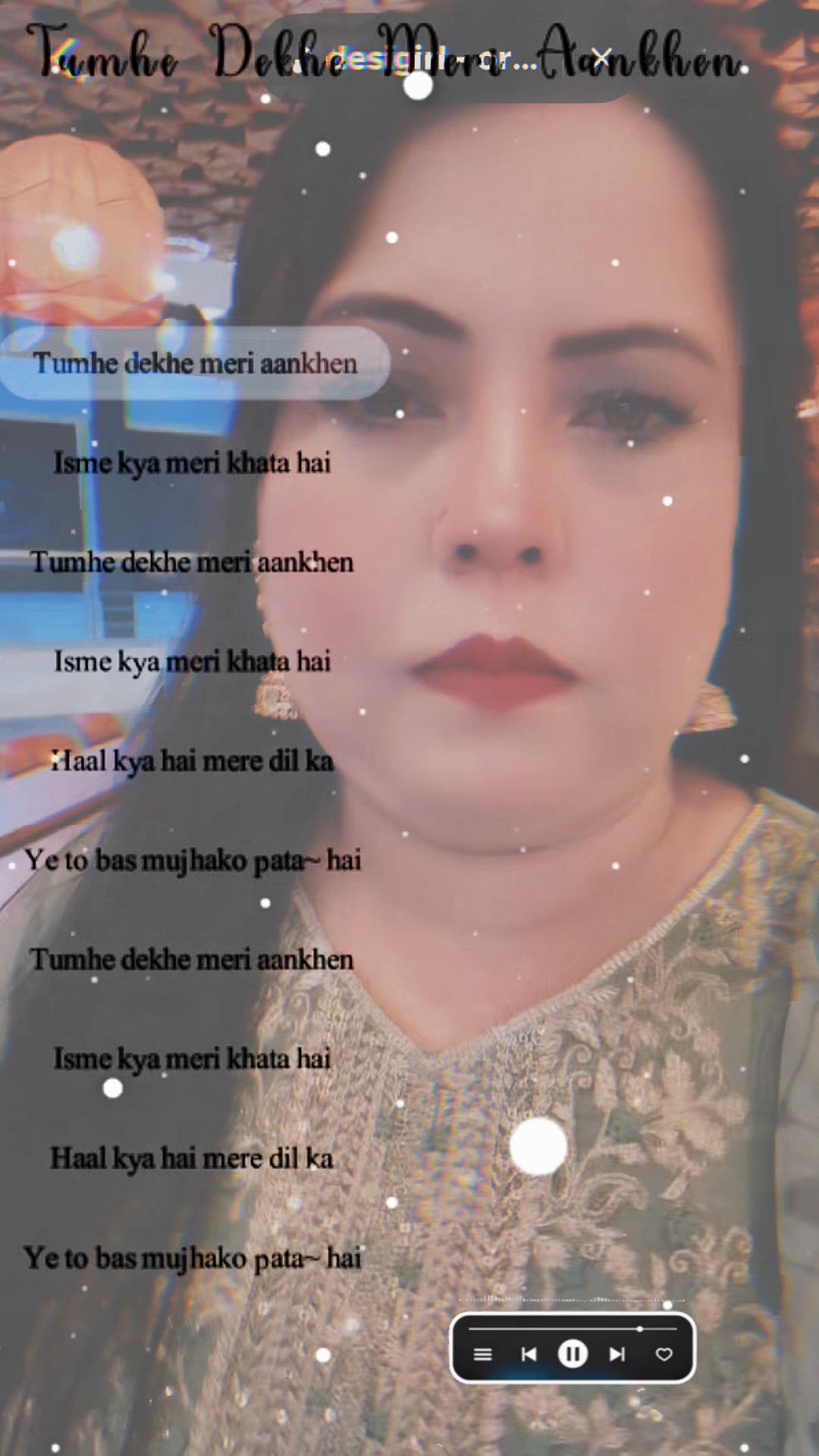 @Ruby Mughal