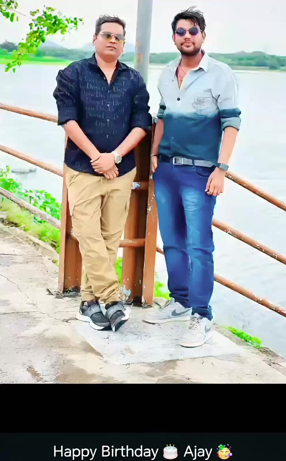 @dashrat0548