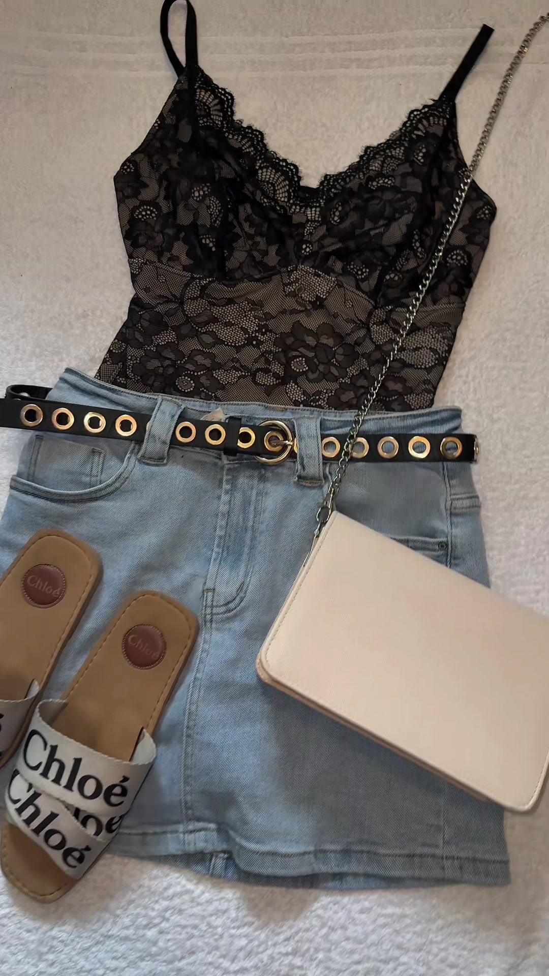 @Faith🌸tiktokshop