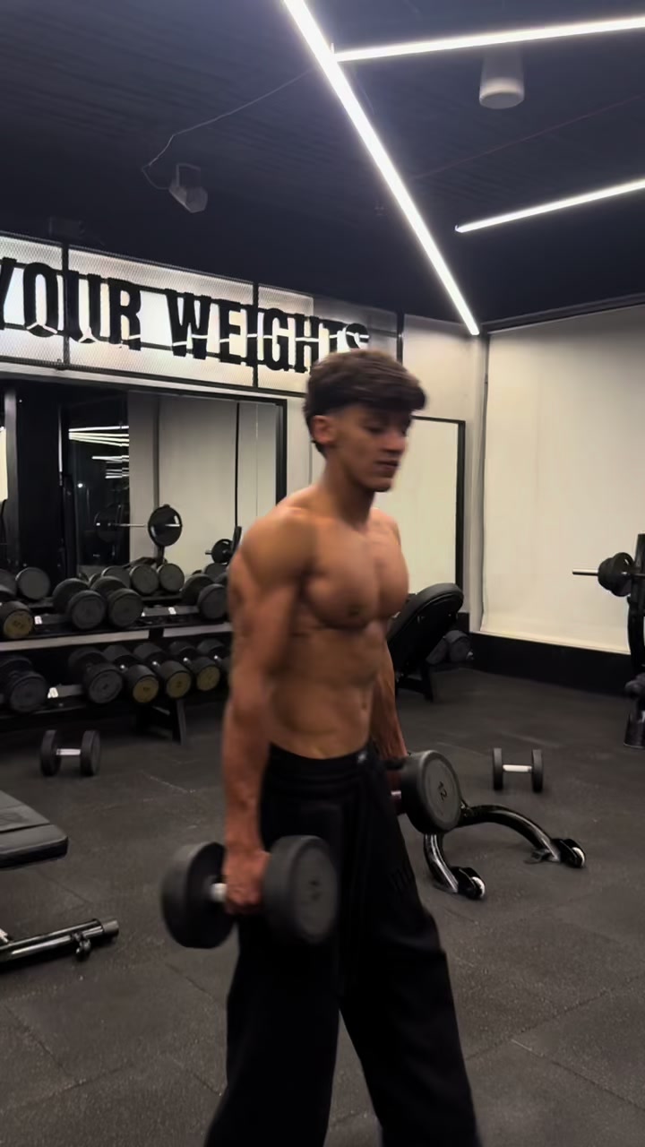 @superrfahd