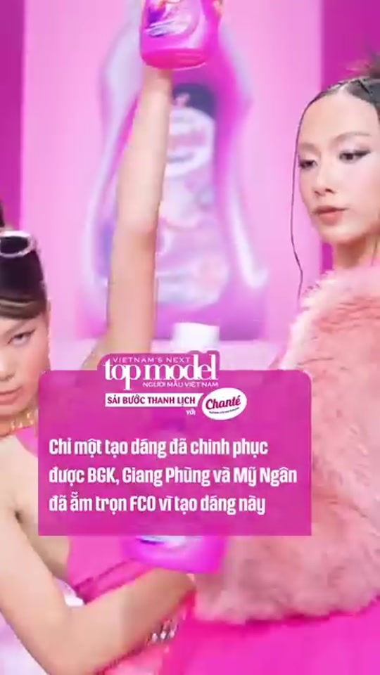 @Alice Lee