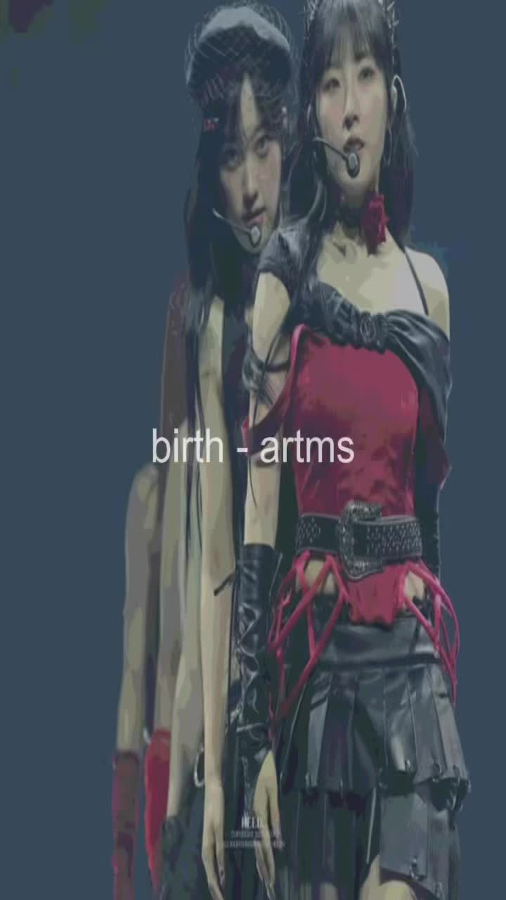 @𐚁 ִֹℳ 𝛂 𝓲 ! ִֹ