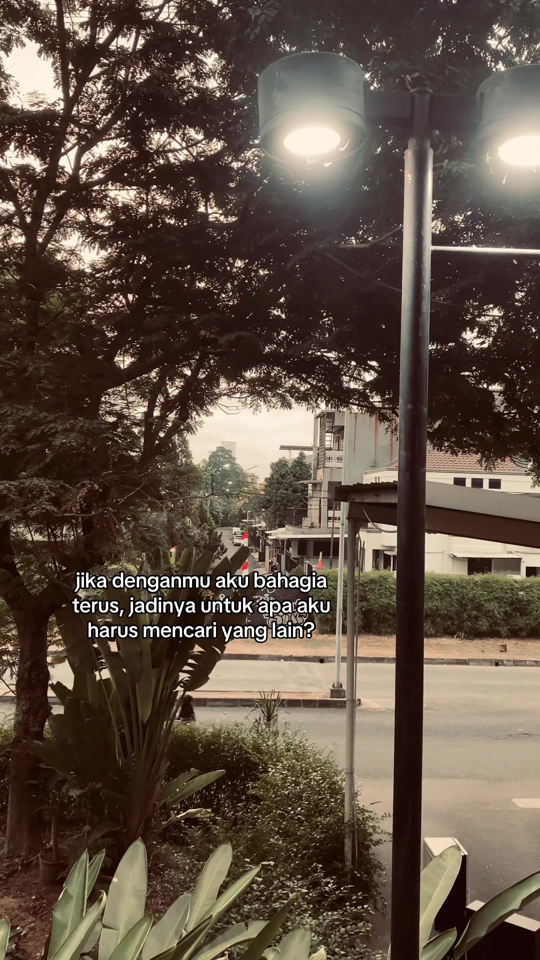 @ryy.