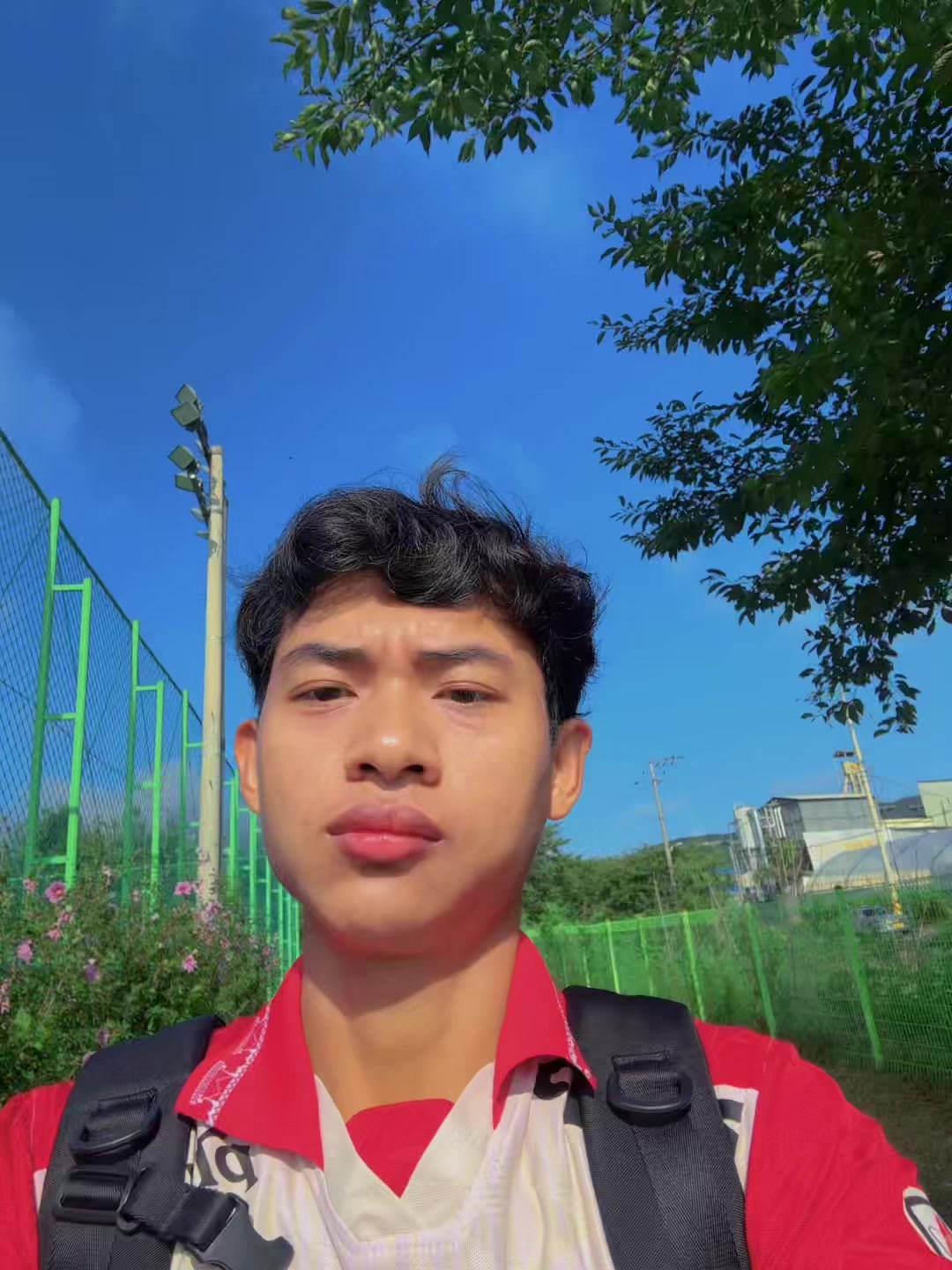 @ᴇɴᴅʜɪɪ ᴱᴺˢ🐬🇰🇷