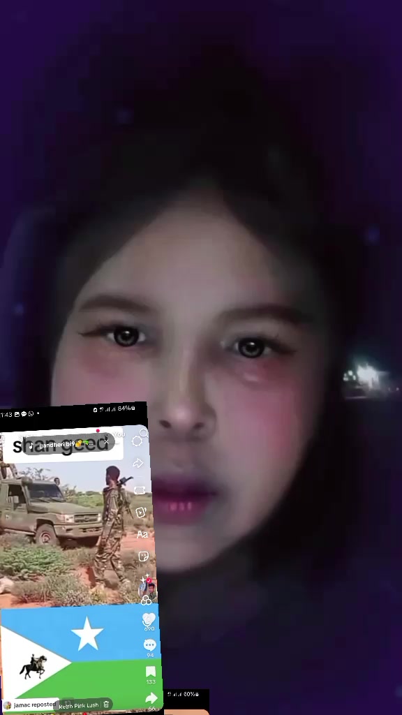 @galdagaalka