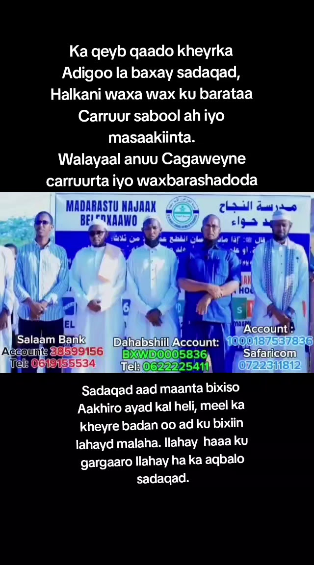 @MCTVMDR