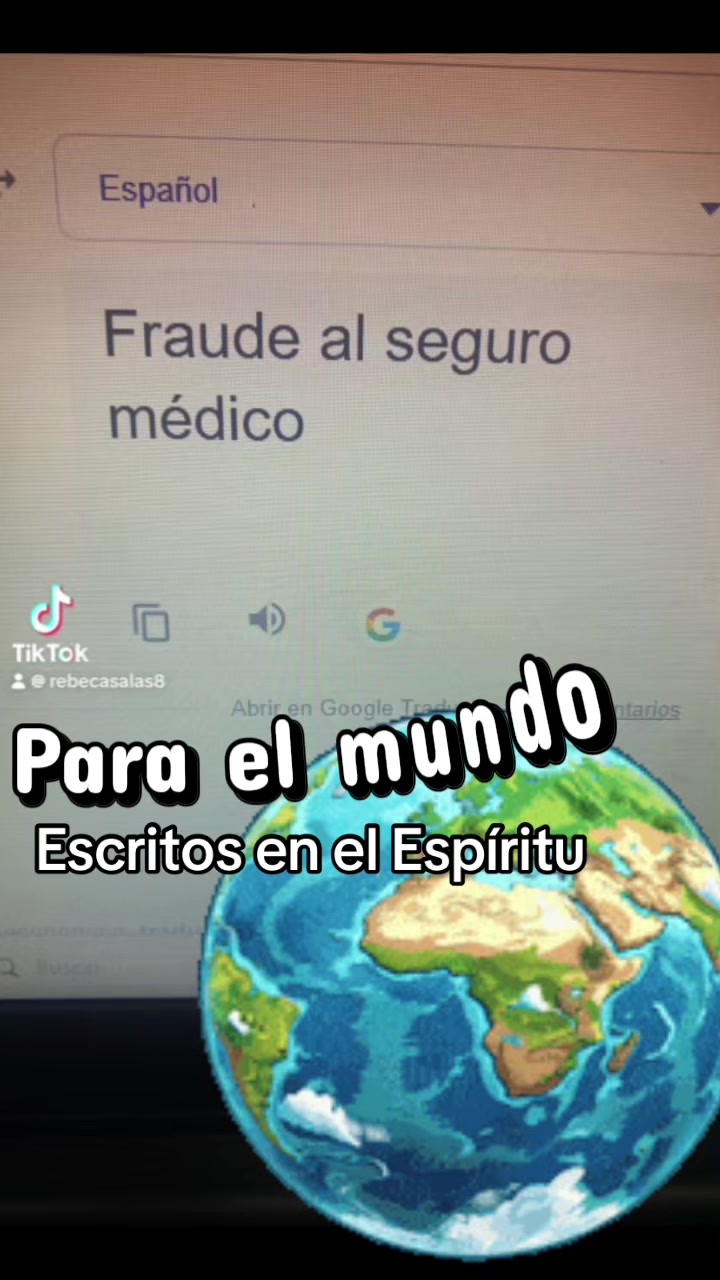 @rebecasalas8