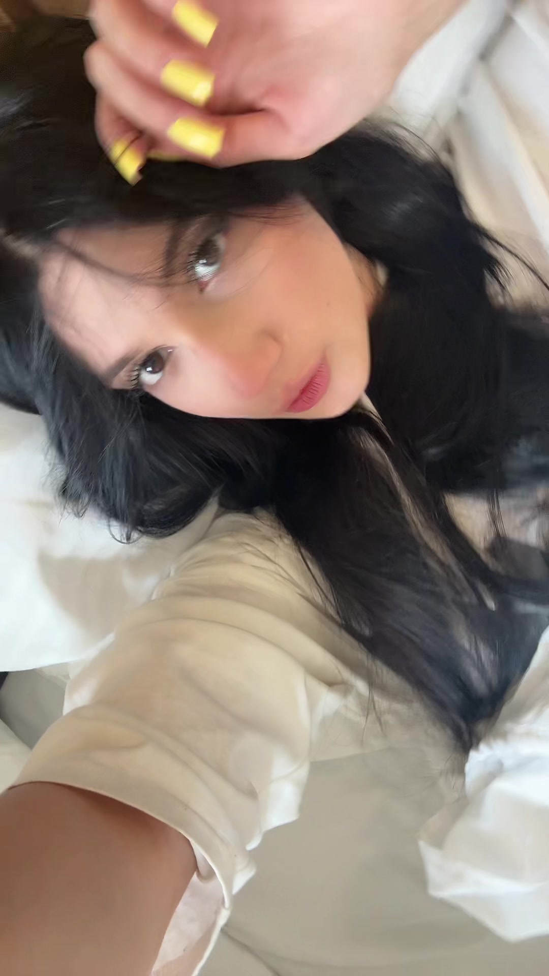 @тгк: #killiw#