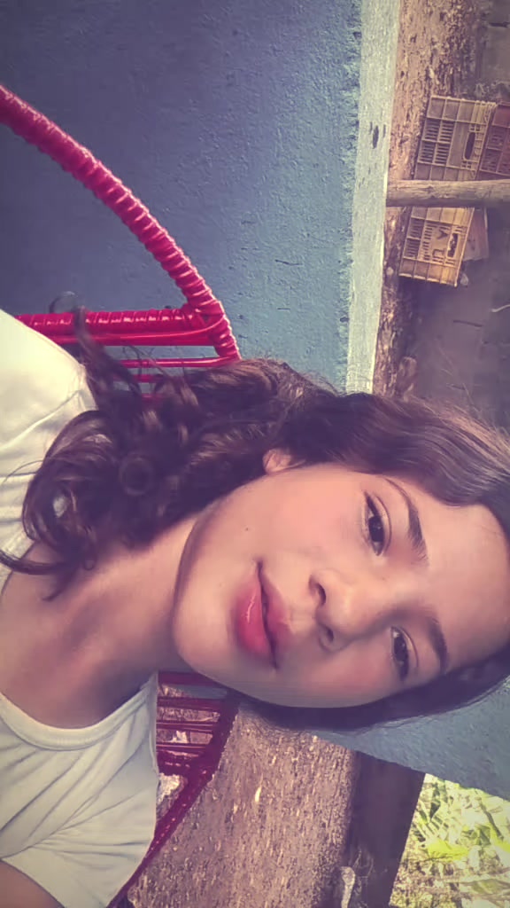 @❦┊f͓̽a͓̽b͓̽i͓̽♛🍷