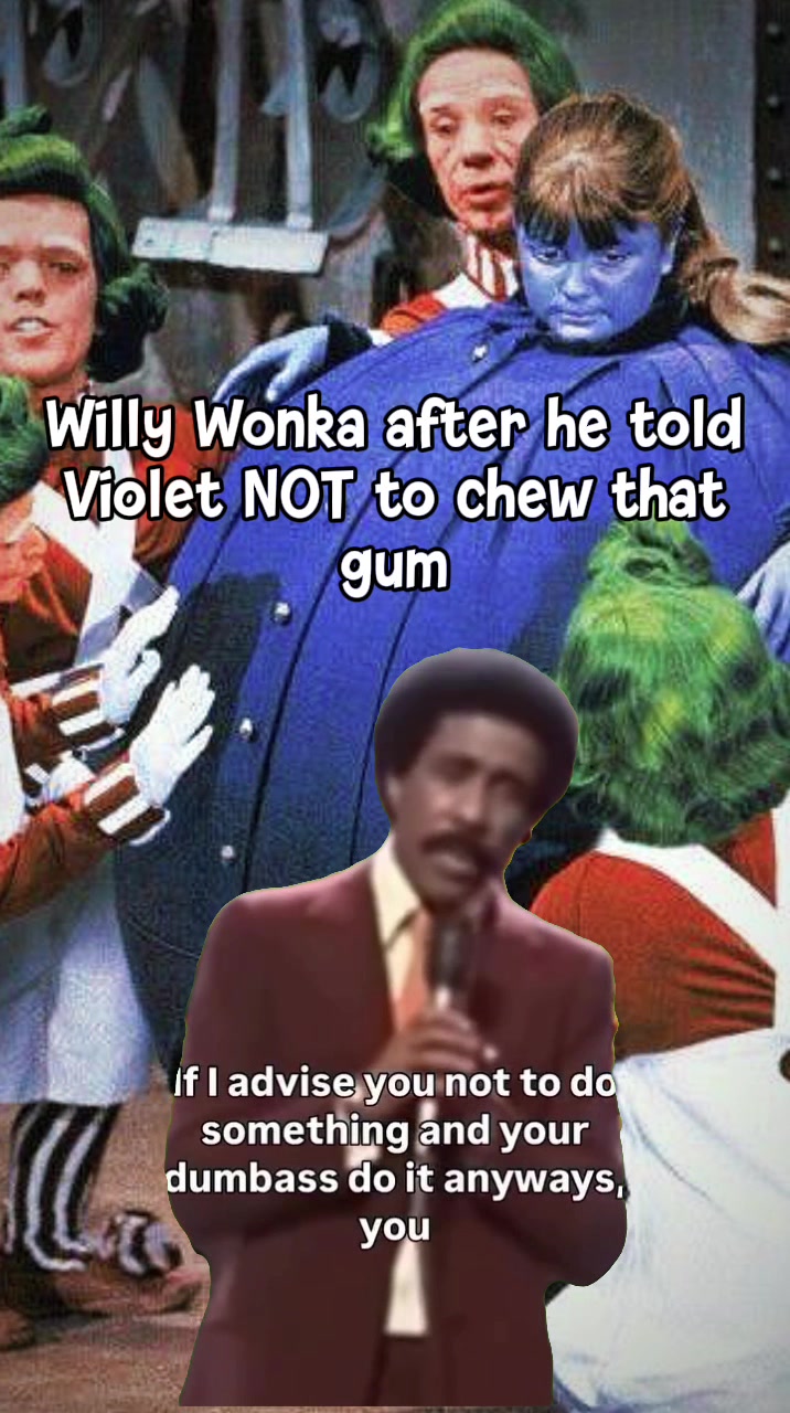 @Elijah Walker