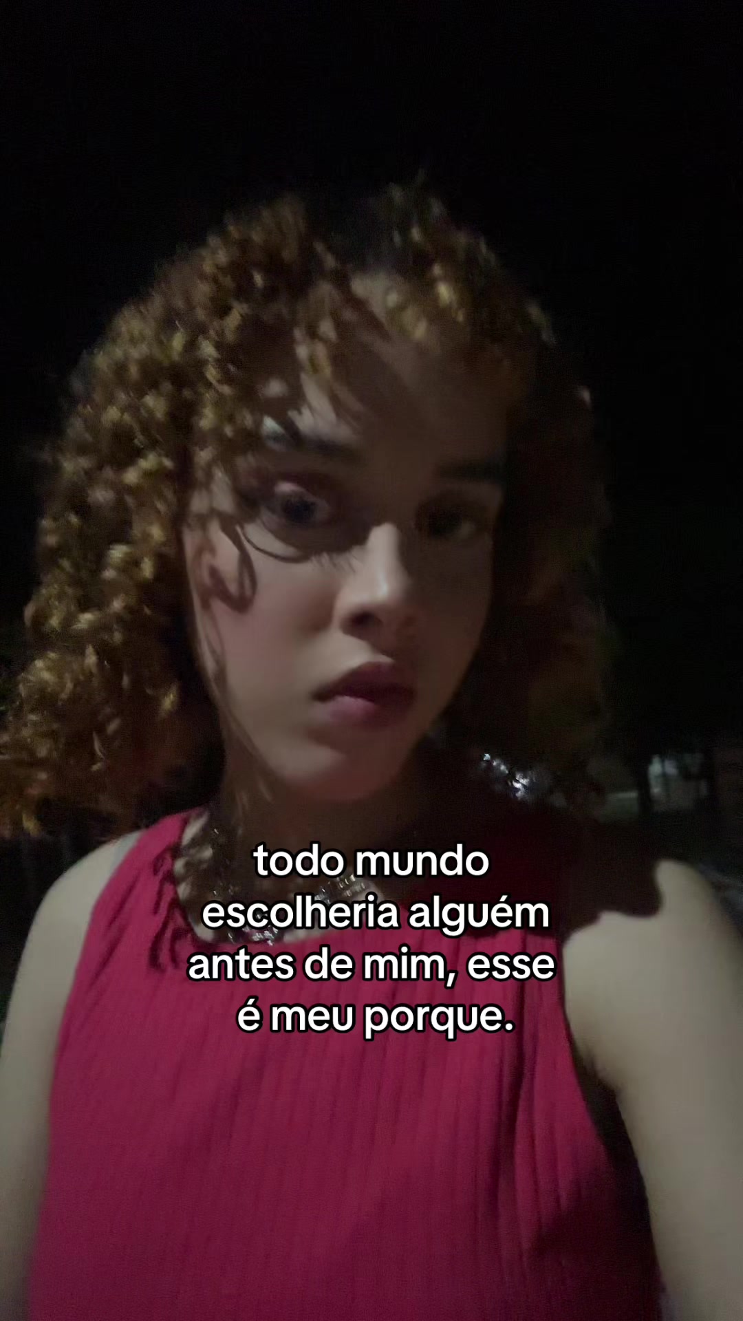 @yavine_louysss