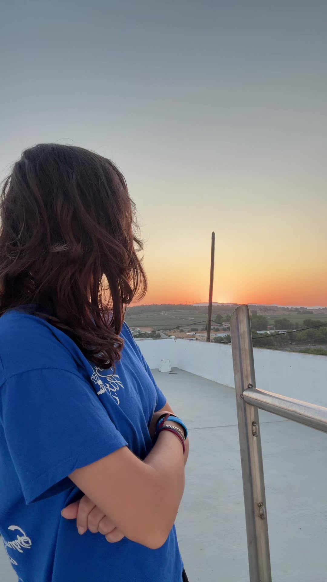 @meduseeta