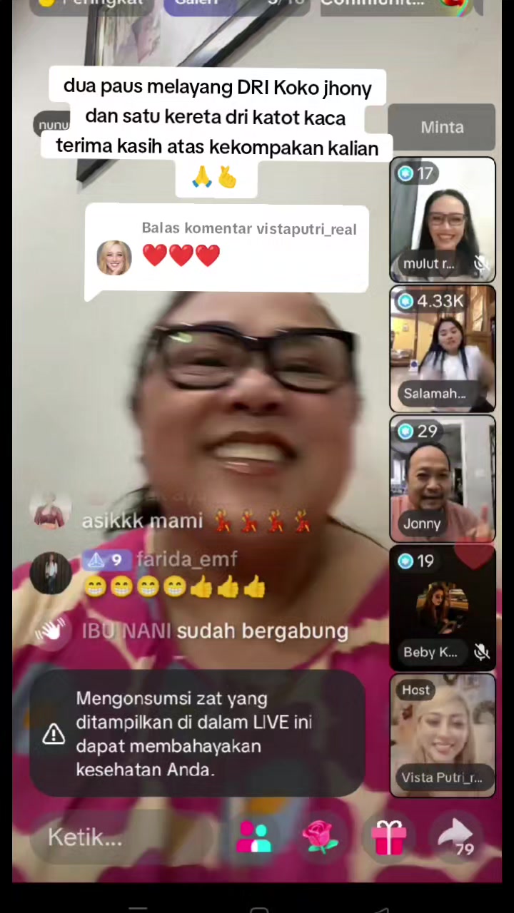 @Ketchua