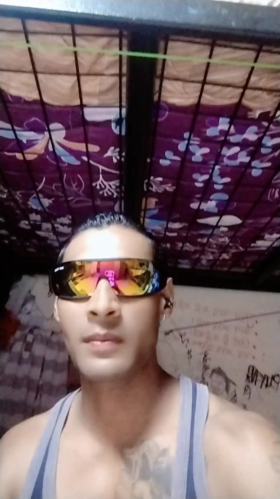 @Chunchun Shrivastav