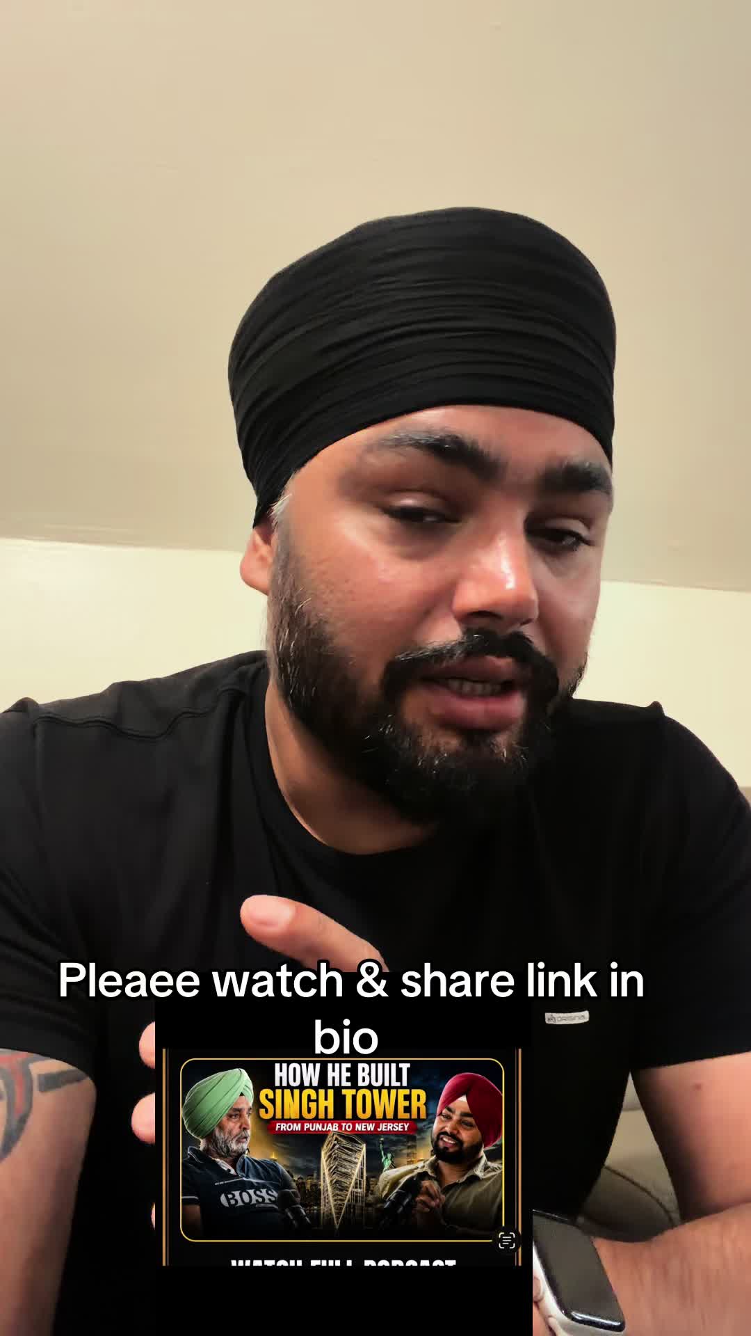 @Realtalkspodcast