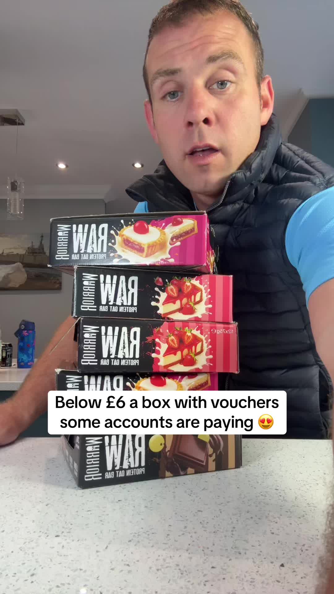 @TikTokRus