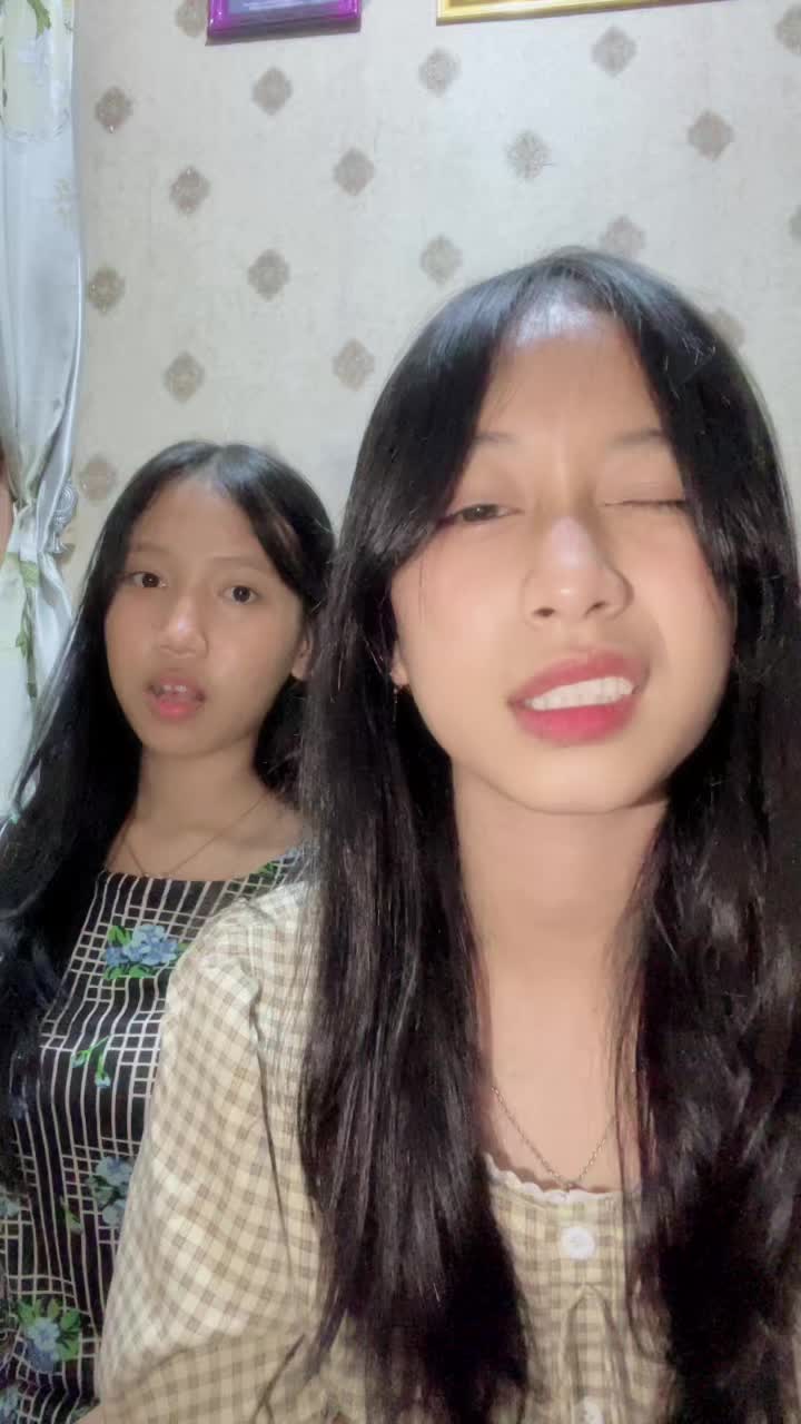 @acha_kaciew