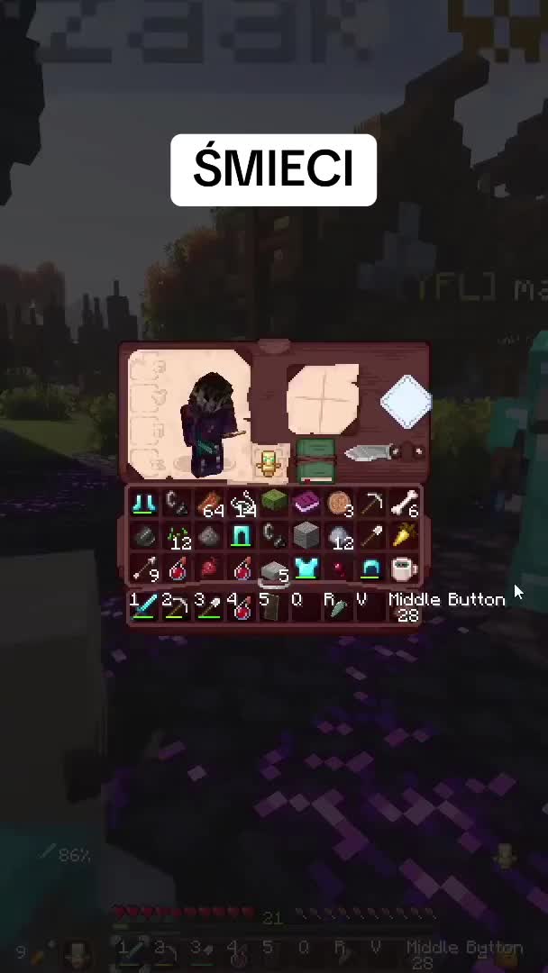@🧛🔋