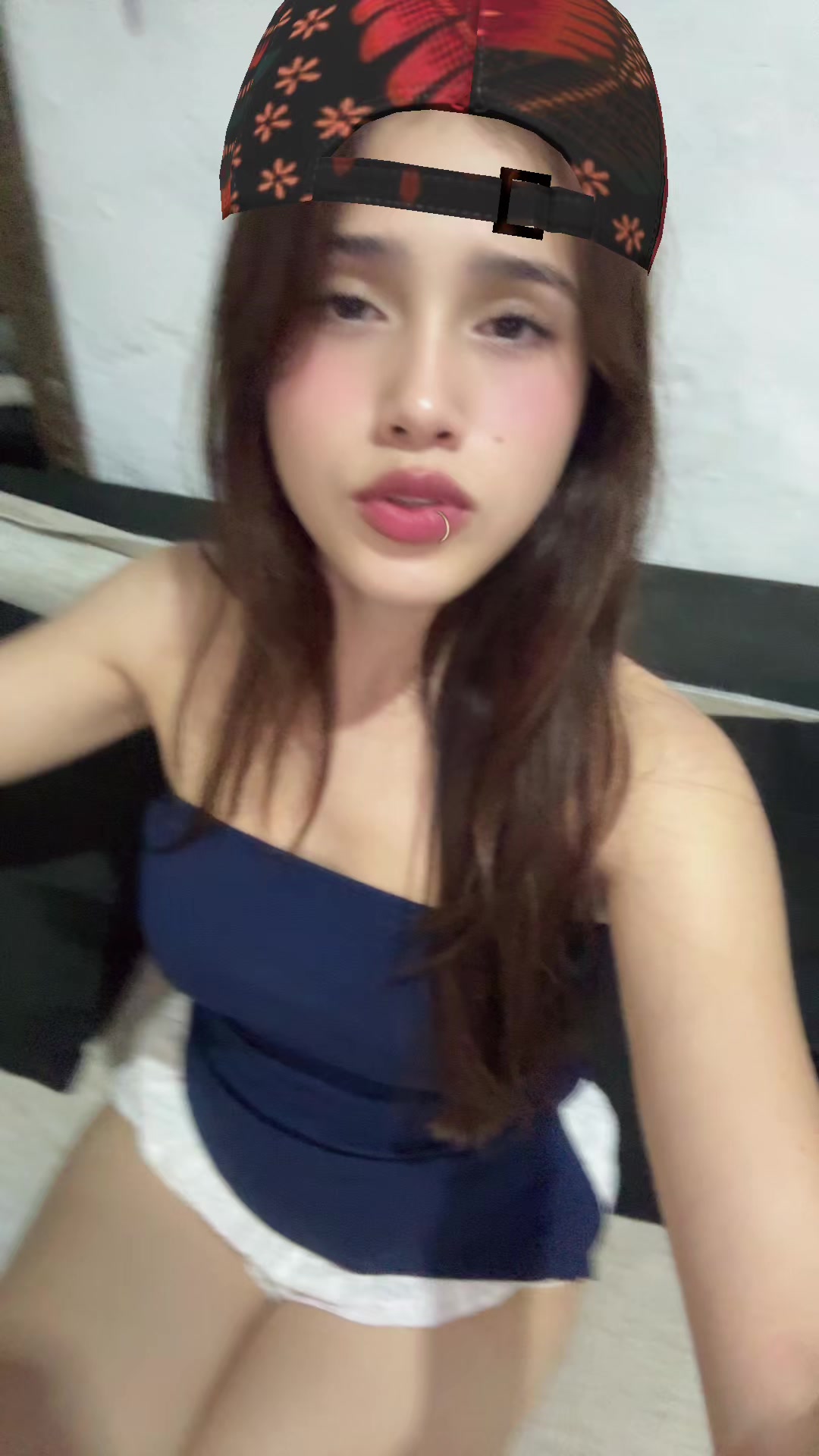 @julicraxker7