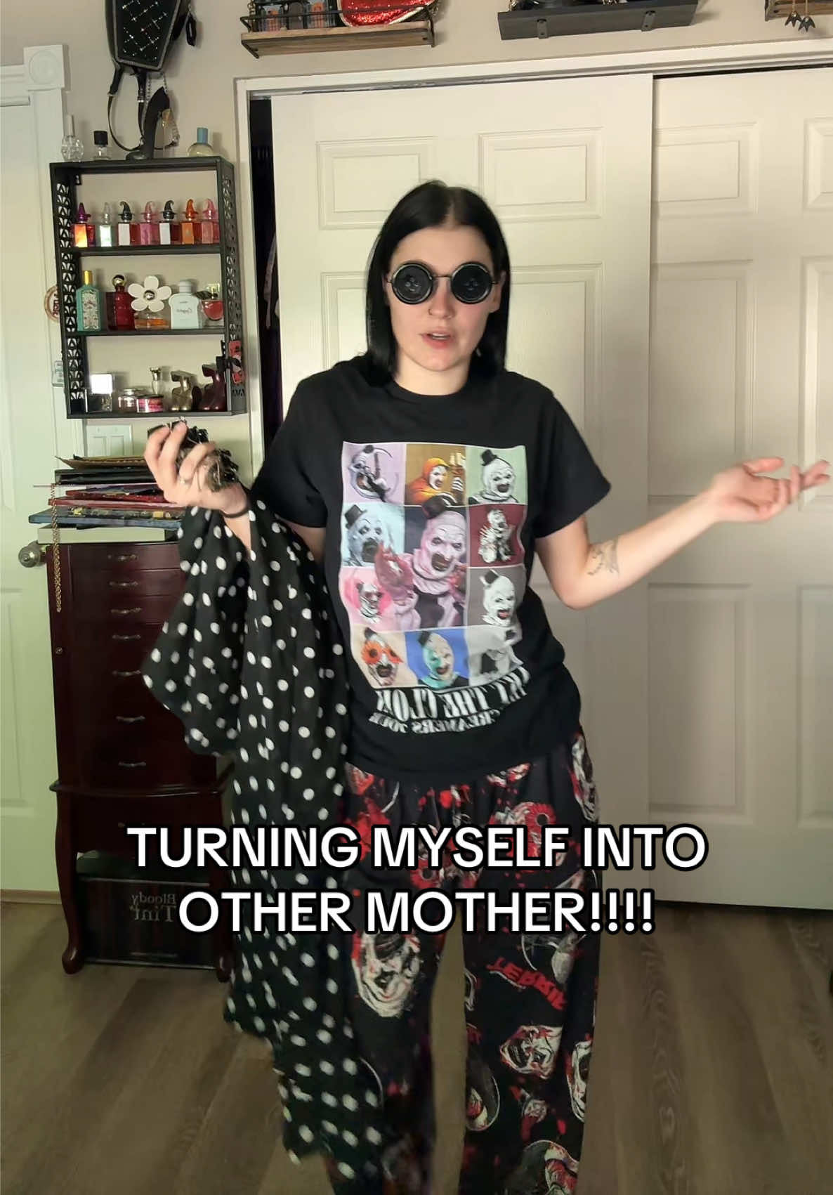 @Patricia Braham