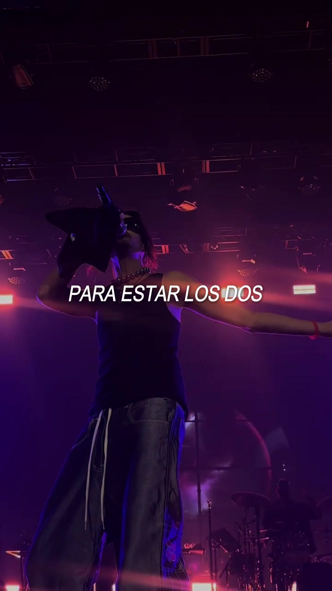 @BabylonClub🦖🇻🇪
