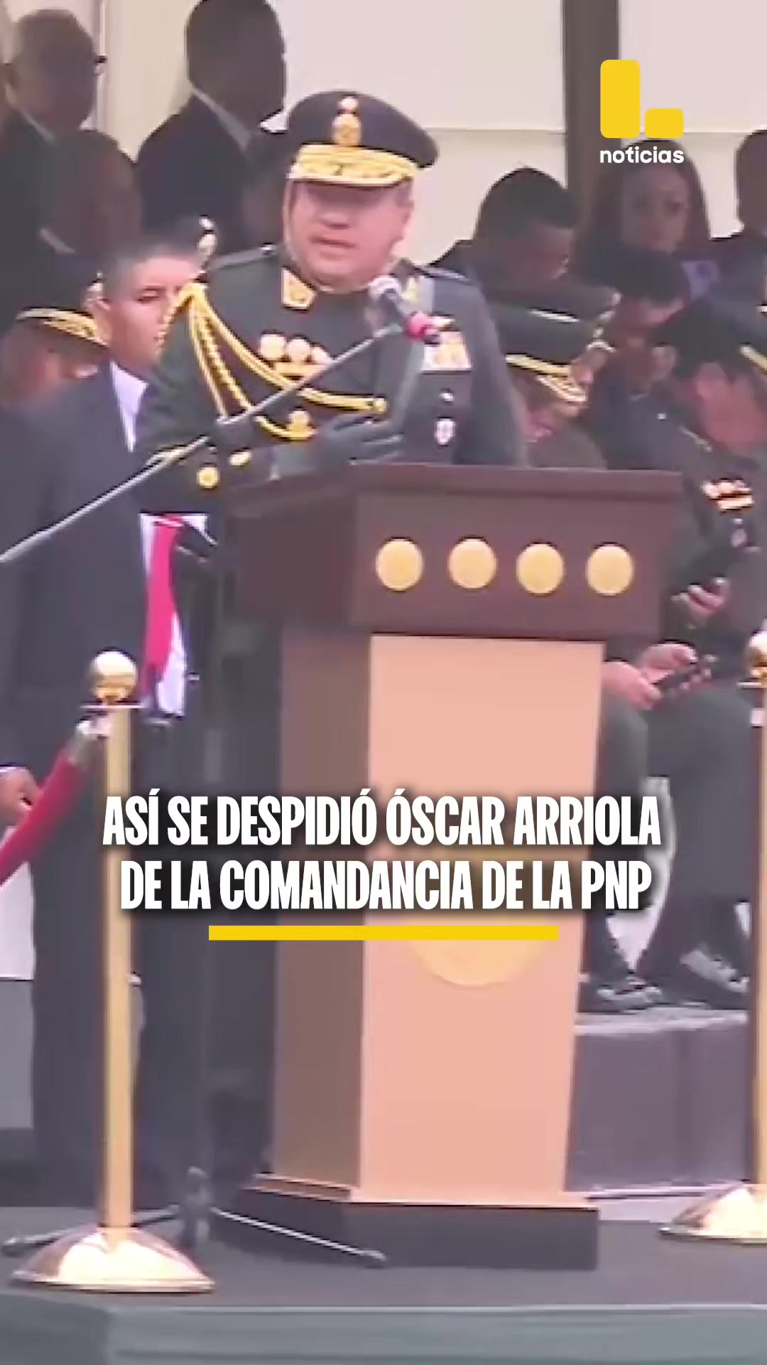 @Latina Noticias