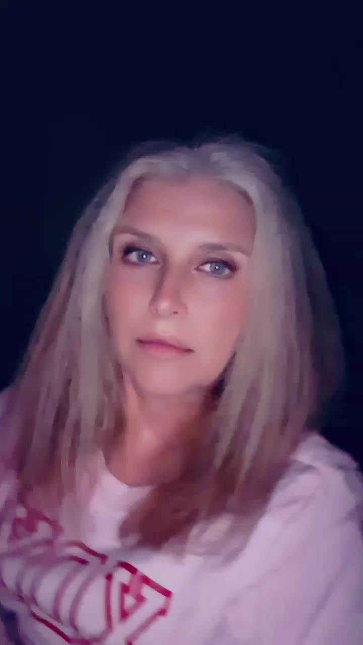 @prettylady1974
