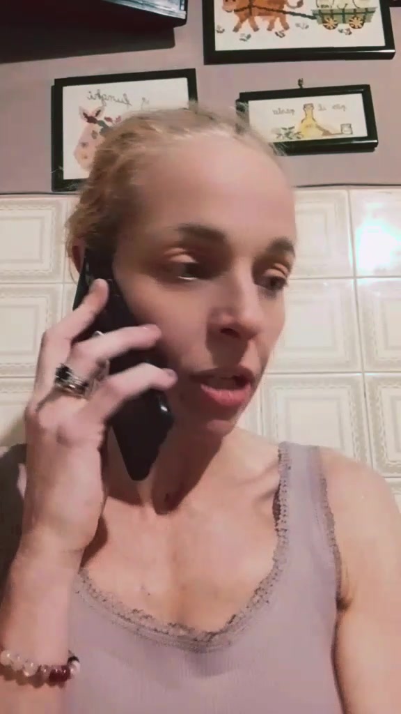 @Laura Santori