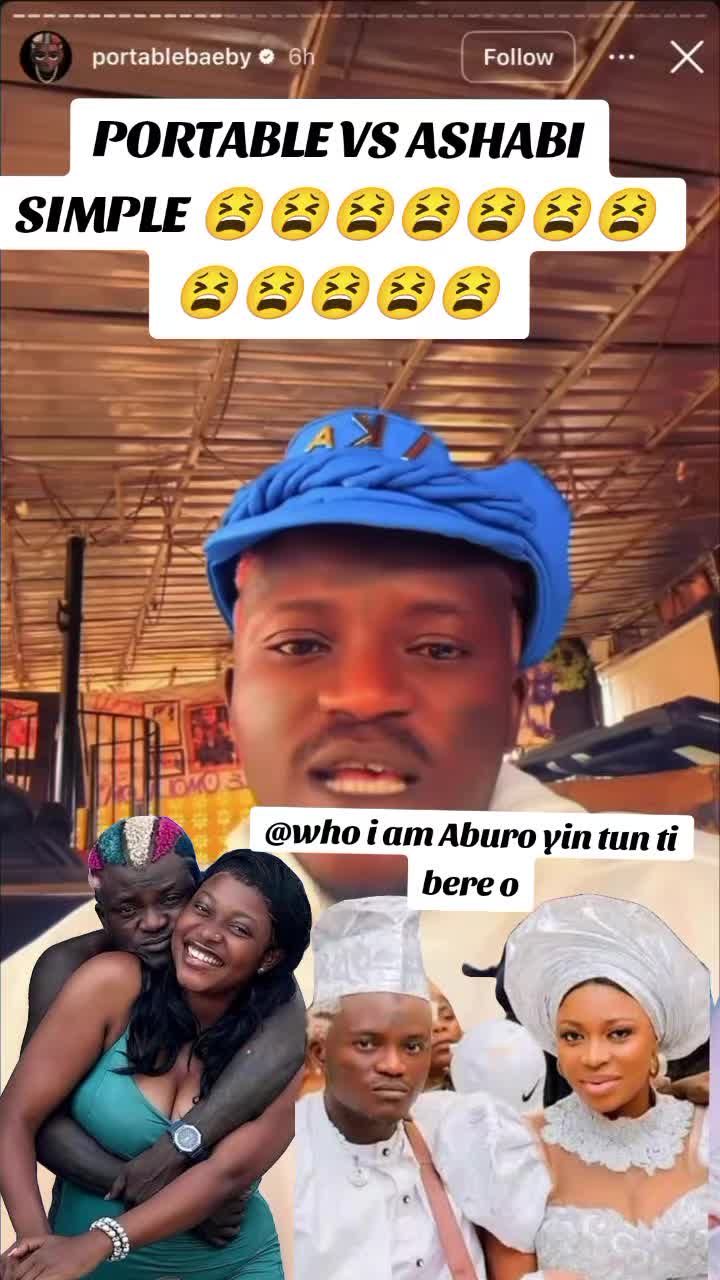 @Genuehotgist