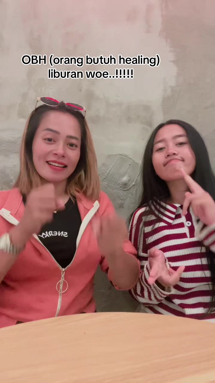 @dita_RY