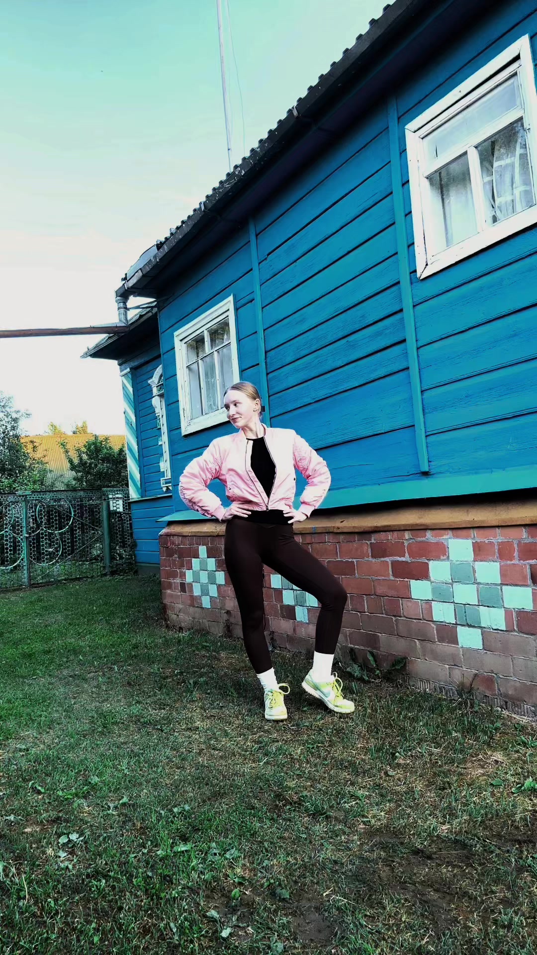 @ZLATA