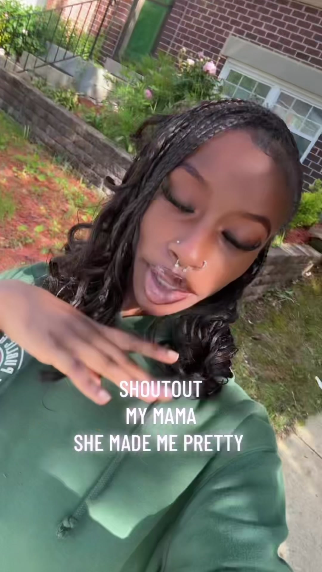 @kindicasworld