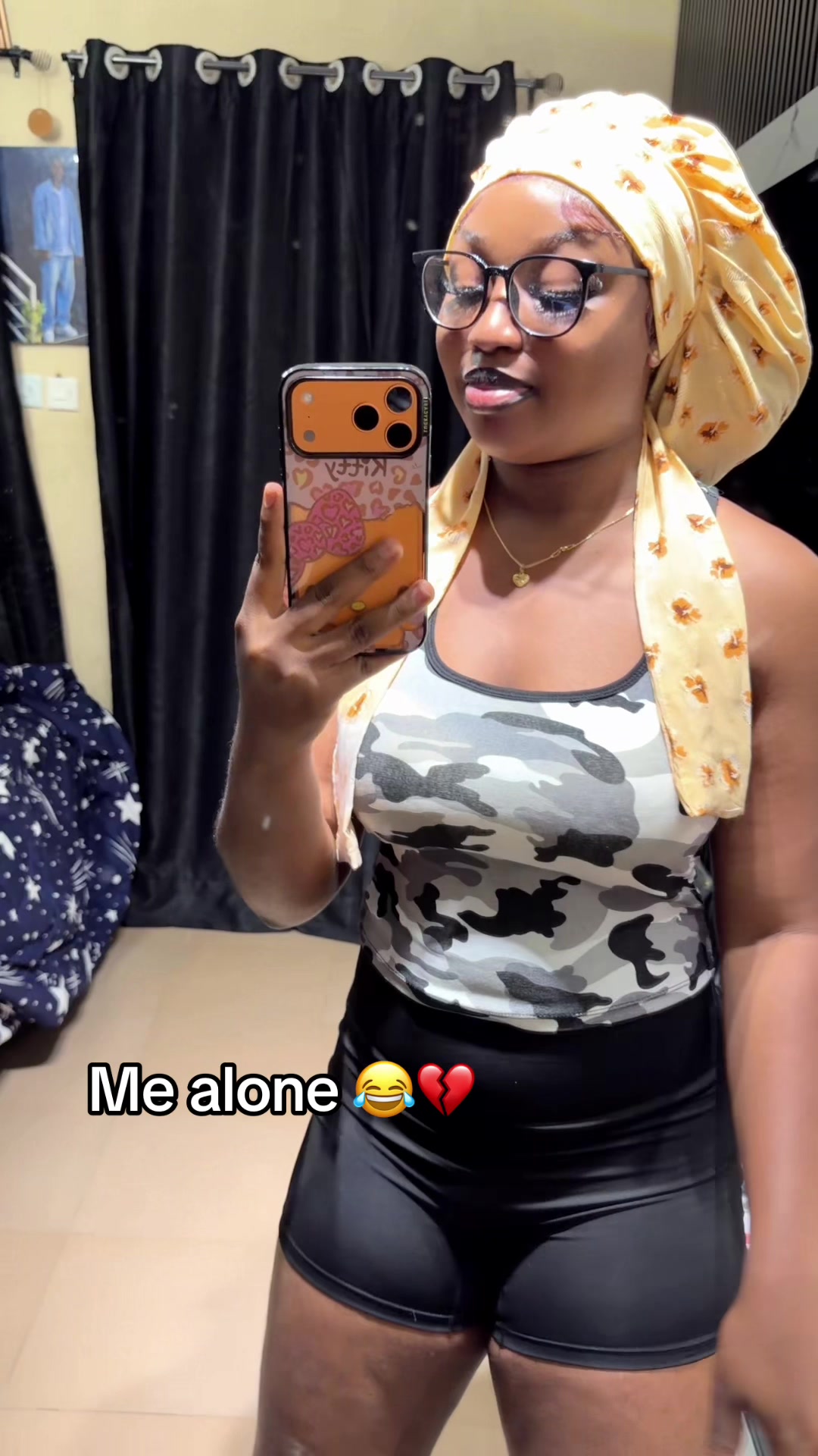 @Asa Kodak mullar 🥹💕🫧🌴