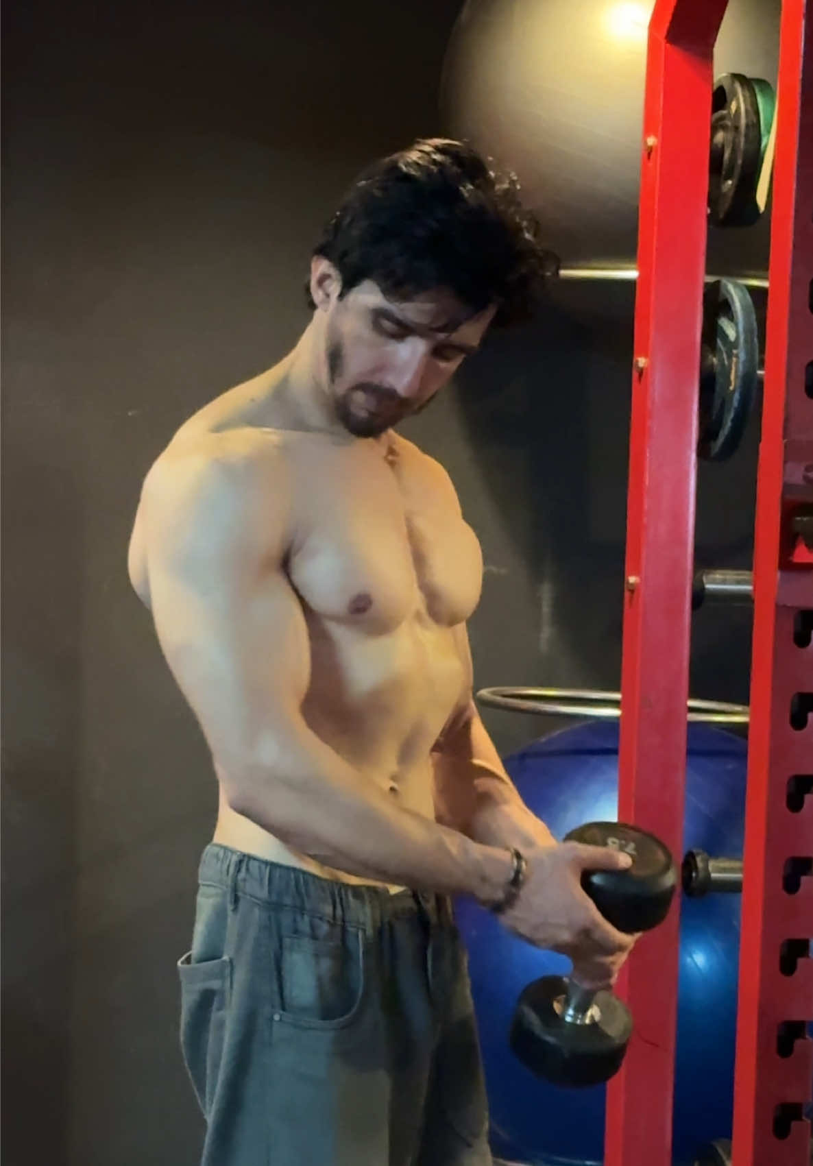 @Musa Khan