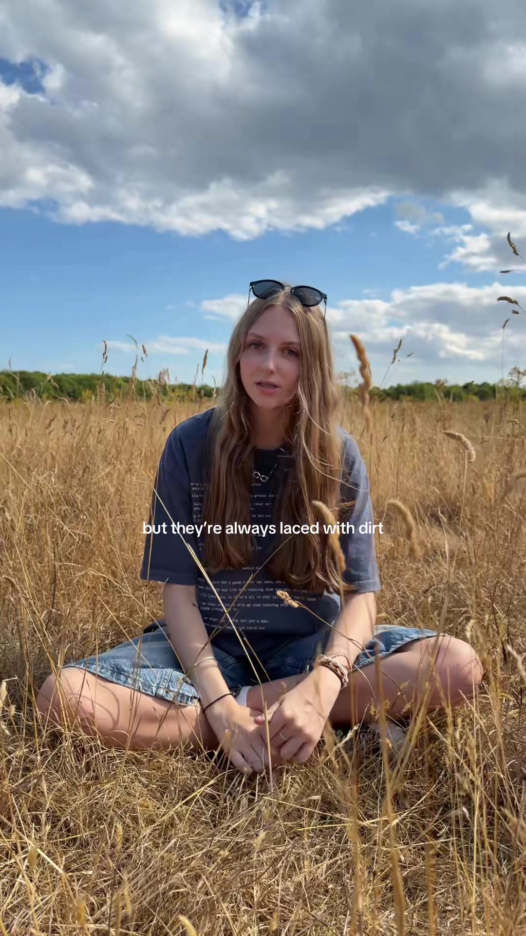 @amber౨ৎ