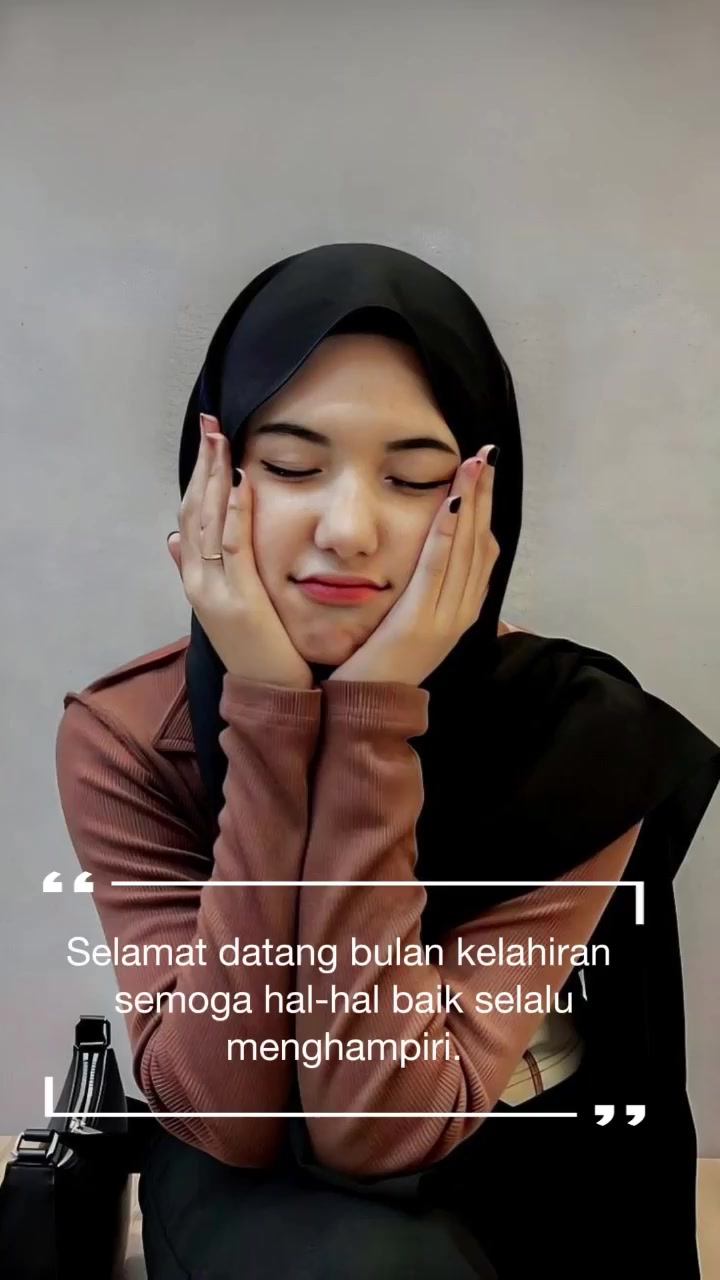 @Ilah Nursika