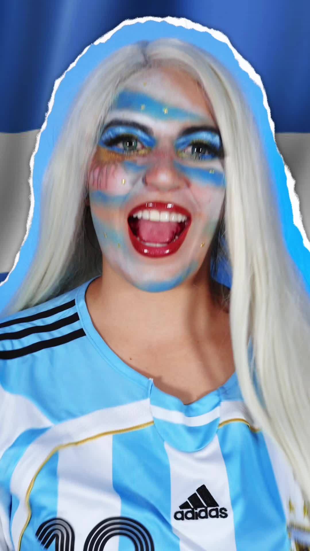 @𝕯𝖆𝖓𝖎𝖊𝖑𝖆 𝕺𝖗𝖔𝖟𝖈𝖔